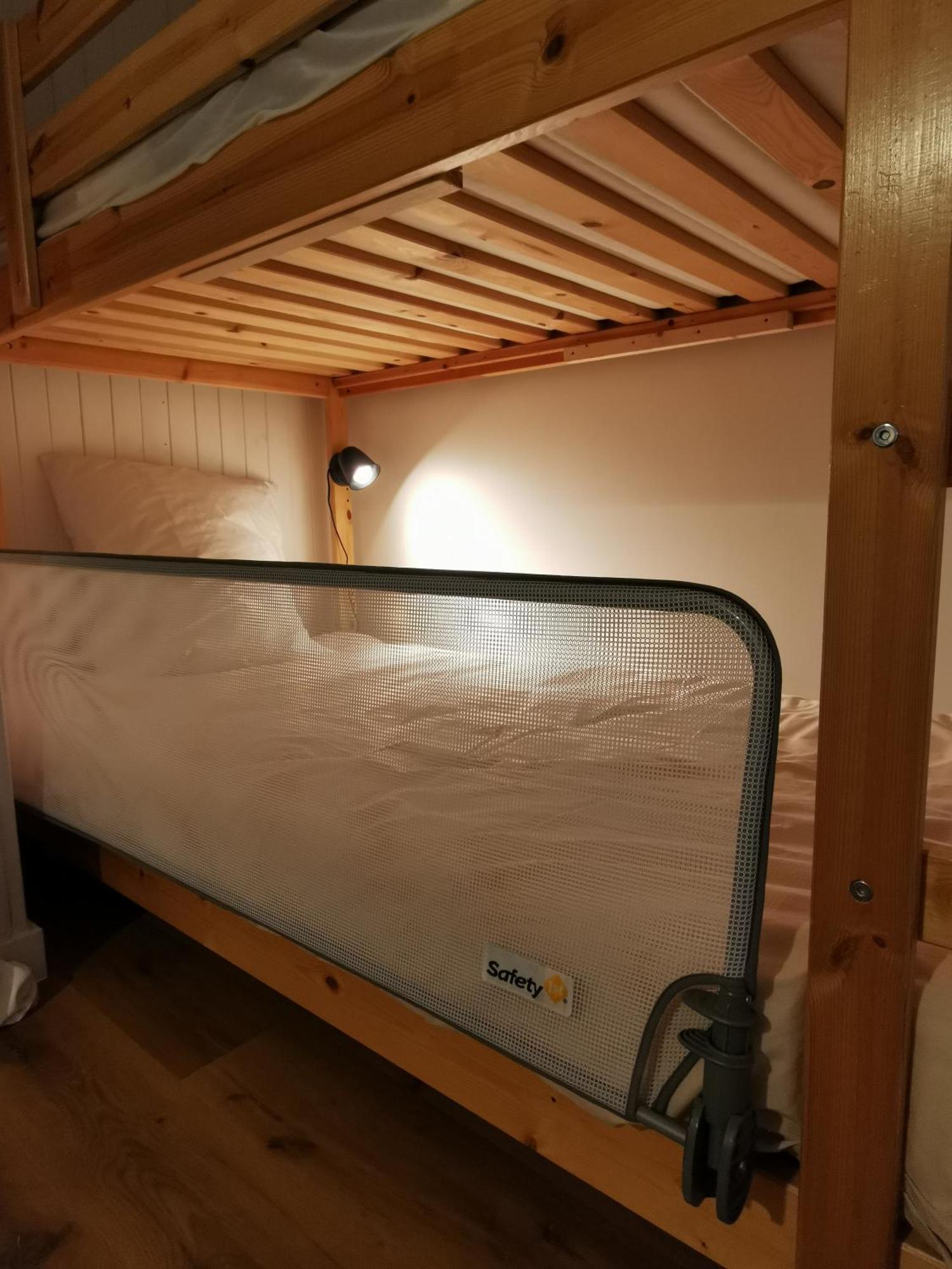L'Oree, Appartement Cosy, 4 A 6 Pers 빌라르 드 랑 외부 사진
