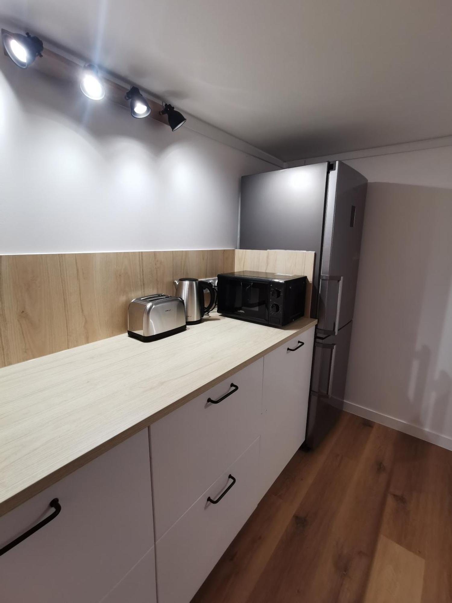 L'Oree, Appartement Cosy, 4 A 6 Pers 빌라르 드 랑 외부 사진