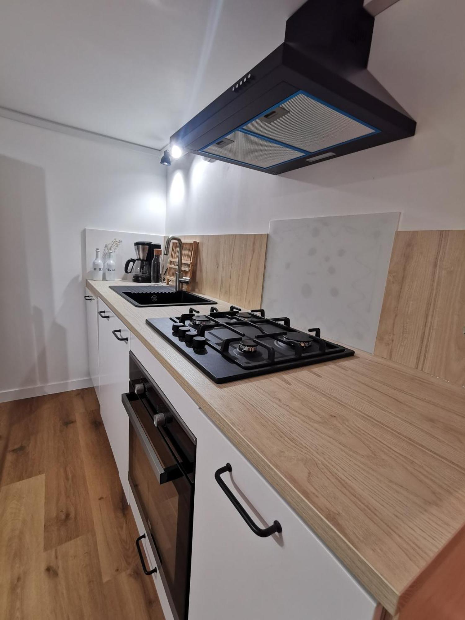L'Oree, Appartement Cosy, 4 A 6 Pers 빌라르 드 랑 외부 사진